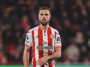 Chelsea Incar Jordan Henderson, Brentford Siap Kehilangan Gelandang Veteran