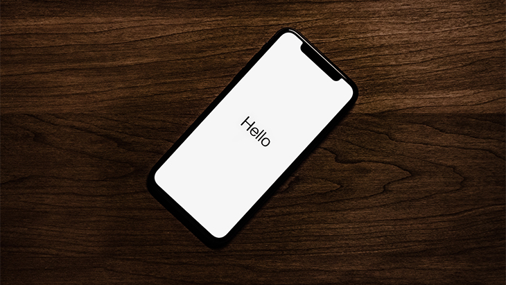 Apple Jual Lini iPhone 13 Rekondisi di Eropa   