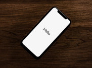 Apple Jual Lini iPhone 13 Rekondisi di Eropa   