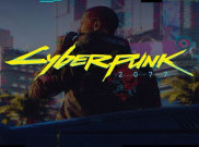Elon Musk Tidak ada Mobil Otonom di 'Cyberpunk 2077'