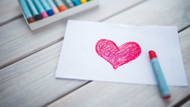 Waspada, Empty Love Berpotensi Menghancurkan Rumah Tangga