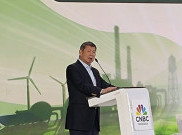 28 Perusahaan Diduga Pelanggar Lingkungan Dicabut Izin, Pemerintah Masih Buka Ruang Dialog