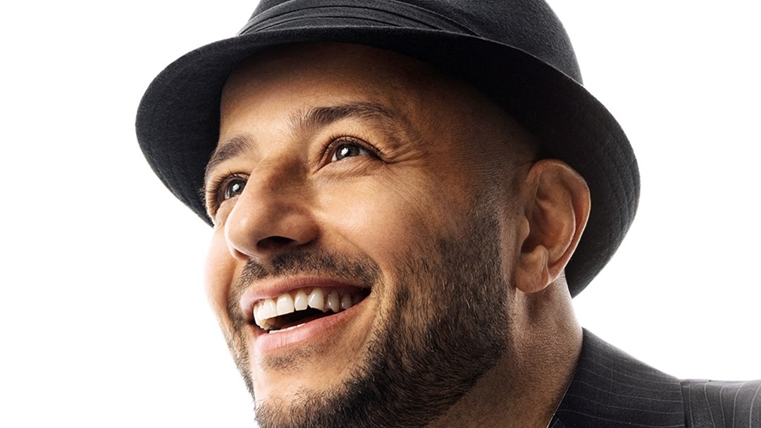 Lirik Penuh Makna, Lagu 'Ramadan' Maher Zain Sentuh Hati Umat Muslim