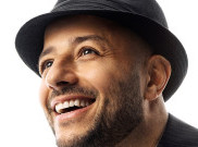 Lirik Penuh Makna, Lagu 'Ramadan' Maher Zain Sentuh Hati Umat Muslim