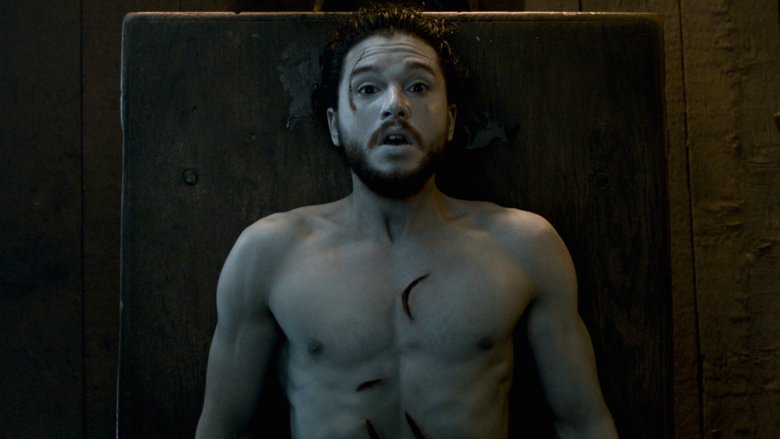Beberapa Episode Penting Sebelum Kamu Menonton Season Terakhir "Game of Thrones"