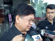 Habis Dicecar KPK Soal BLBI, Eks Pembantu Megawati Bilang Begini