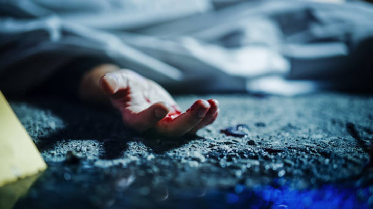 Mengenal Lonely Death, Fenomena Kematian Sendirian yang Marak di Jepang