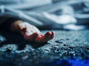 Mengenal Lonely Death, Fenomena Kematian Sendirian yang Marak di Jepang