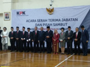 PKS Tantang Pimpinan Baru KPK Tuntaskan Kasus Century, BLBI, dan e-KTP