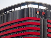  Heboh Lapor Korupsi ke KPK, Modal Rizal Ramli Ternyata Audit BPK