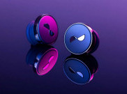NuraTrue Pro, Earbud Pertama yang Mendukung aptX Lossless