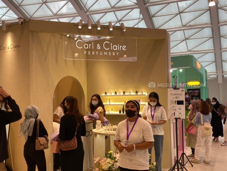 Oh Beauty Festival 2022