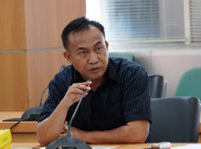 DPRD DKI Lempar Ide Naikkan Harga Parkir untuk Mengatasi Kemacetan