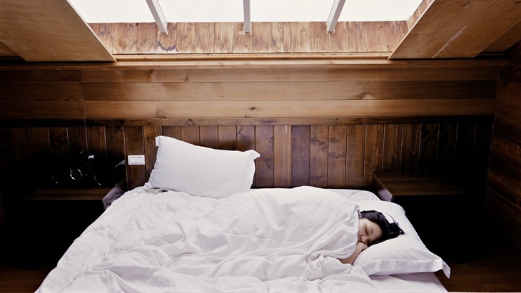 Sleep Calculator, Cara Menghitung Kapan Kamu Harus Tidur