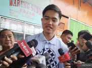 Soal Kaesang Buat Surat Syarat Maju Pilkada Jateng, Ketua Komisi II: Harus Sesuai Aturan