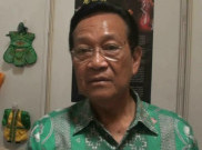 Saran Sri Sultan kepada UIN Sunan Kalijaga soal Larangan Mahasiswi Bercadar