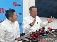 Anak Buah Ditangkap KPK, Prabowo Sudah Dapat Laporan Dan Segera Ganti Wamenaker Jika Bersalah