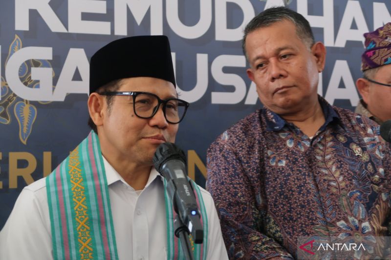 4 Juta Tenaga Kerja Dijanjikan Terserap Setelah Pemerintah Salurkan KUR