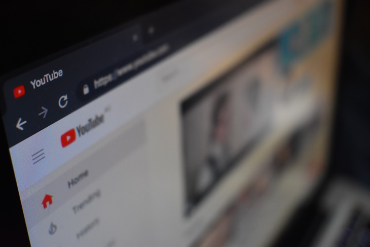 Fitur Baru Google Bantu Hapus Riwayat Pencarian Secara Otomatis