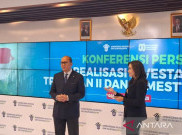 Jawa Barat Masih Jadi Pilihan Investasi Terbesar di Indonesia