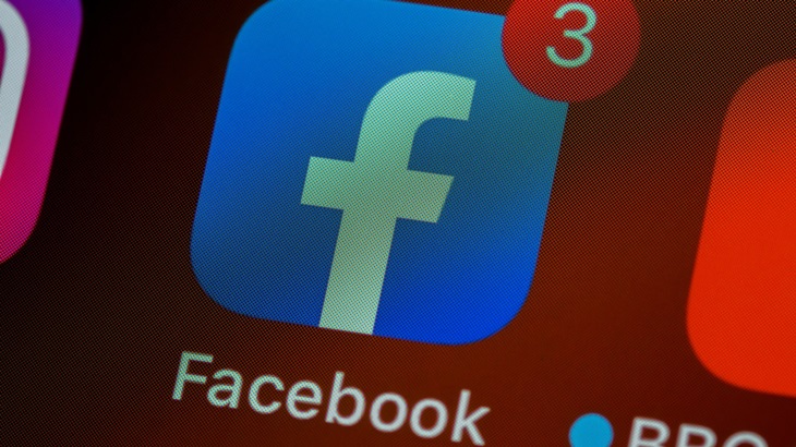 Facebook Blokir Konten Berita di Australia