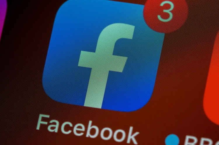 Facebook Blokir Konten Berita di Australia