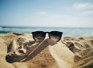 8 Cara Mengatasi Post Holiday Blues setelah Lebaran, Biar Kembali Semangat!