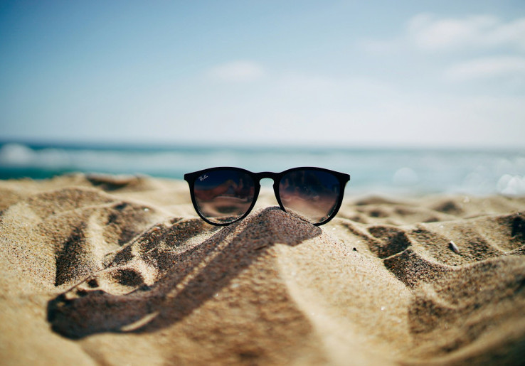 8 Cara Mengatasi Post Holiday Blues setelah Lebaran, Biar Kembali Semangat!