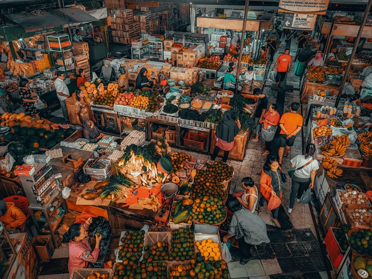 kota