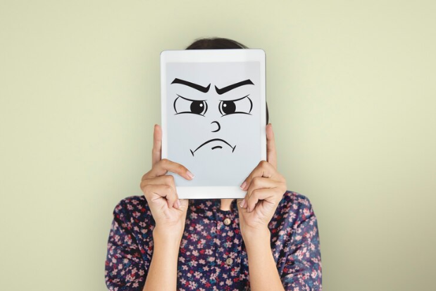 Apa Itu Tantrum? Begini Penggunaannya dalam Konteks Modern