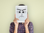 Apa Itu Tantrum? Begini Penggunaannya dalam Konteks Modern