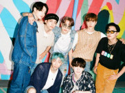 BTS Tunda Lagi Map of the Soul World Tour, ARMY: #WeWillWaitforBTS 