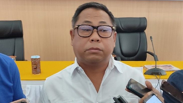 Dipimpin Anggota TNI, 12 Orang Terlibat Pembunuhan 4 Warga di Timika