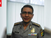 Mabes Polri Benarkan 4 Orang WNI Jadi DPO Teroris di Filipina