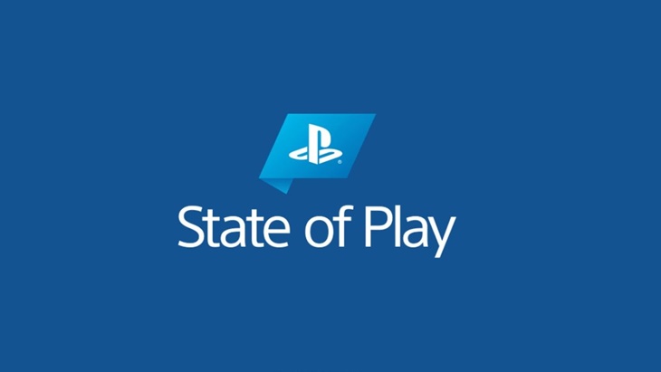 Intip yang akan Hadir di PlayStation State of Play Juni 2022