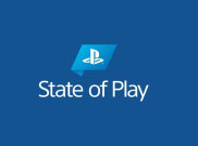 Intip yang akan Hadir di PlayStation State of Play Juni 2022