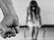 Kekerasan Perempuan dalam Bilangan