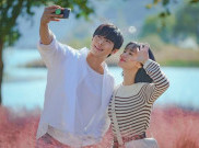 Punya Genre Beragam, 5 K-Drama OTT yang Hadir di September 2023