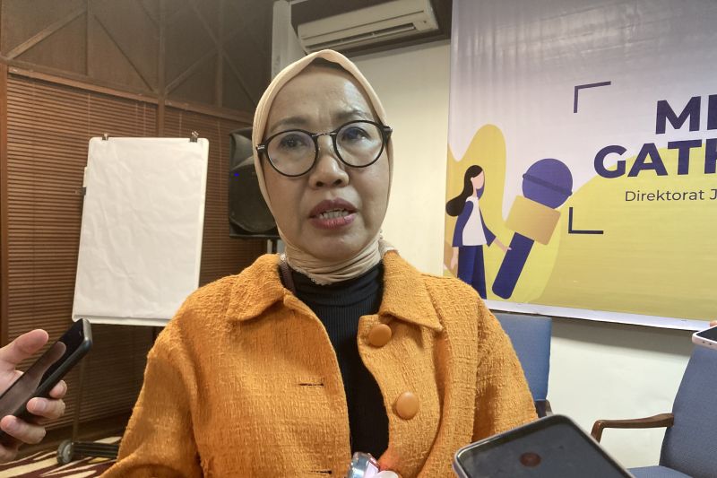 Dirjen Pajak Pantau Ketat Online Travel Agent Belum Bayar Pajak