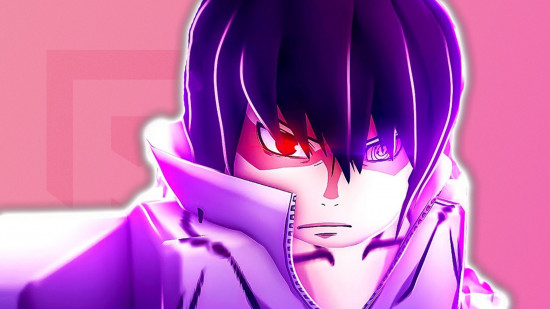 Universal Tower Defense Codes