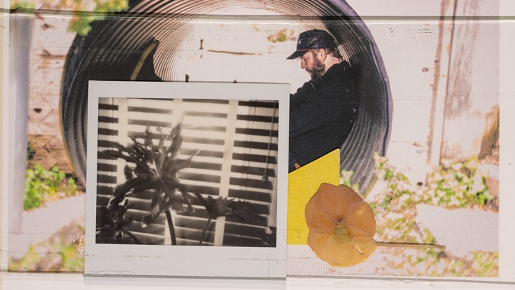 Ismaya Live Buka Kalender Konser Musik 2020 dengan Bon Iver