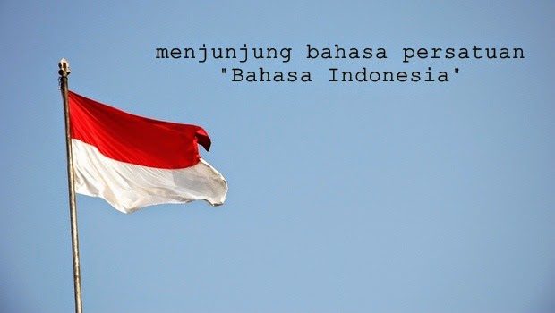 Warga Arab Saudi Kian Tertarik Pelajari Bahasa Indonesia