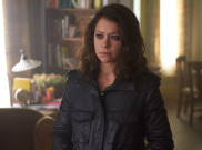 Tatiana Maslany Menyangkal Jadi She-Hulk