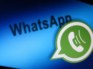 Perhatikan Hal Berikut Ini Sebelum Instal WhatsApp Aero