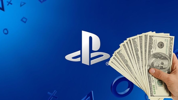 PlayStation Janjikan Rp712 Juta untuk Siapapun yang Bisa Atasi Bug