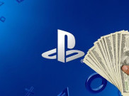 PlayStation Janjikan Rp712 Juta untuk Siapapun yang Bisa Atasi Bug
