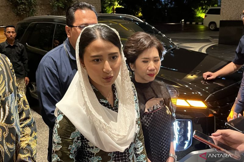 Transaksi Sektor Ritel Turun 8 Persen, Ini Penyebabnya