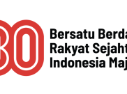 Lagu 17 Agustus Rekomendasi Lengkap, Ada 15 Karya Nasional hingga Modern