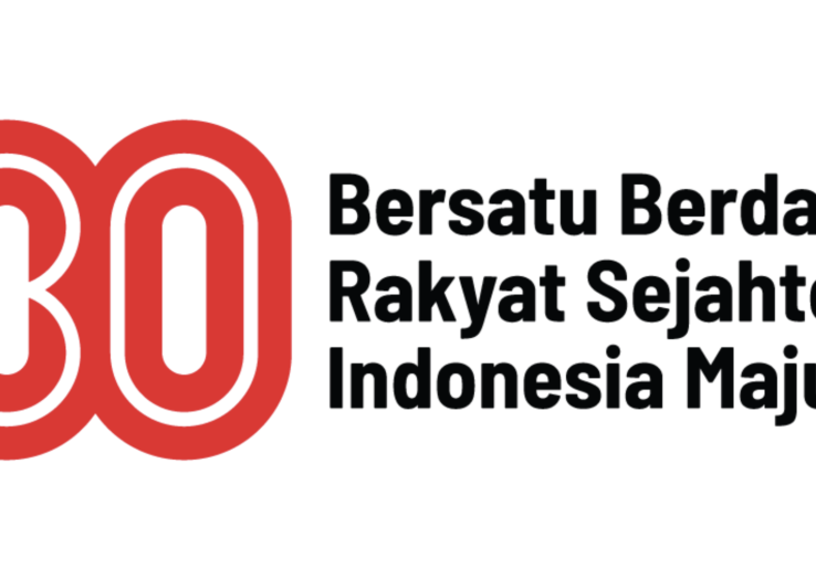 Lagu 17 Agustus Rekomendasi Lengkap, Ada 15 Karya Nasional hingga Modern