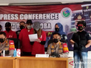 Kuasa Hukum Enggan Buka Lokasi Rehabilitasi Nia Ramadhani-Ardi Bakrie